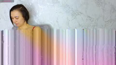 Snapshot of bestgirls2021 chatting on 24, 1, 2025 Hellen and Natali online show from 24, 1, 2025