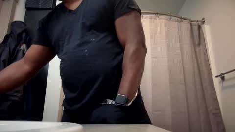 bestkeptsecre t online show from 18, 12, 2024