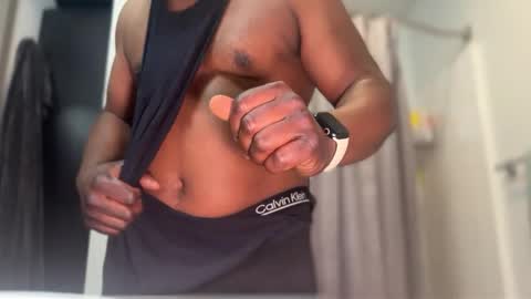 bestkeptsecre t online show from 24, 1, 2025