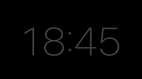 bestkeptsecre t online show from 12, 2, 2026