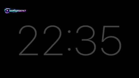 bestkeptsecre t online show from 5, 4, 2026