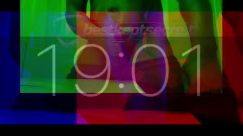 bestkeptsecre t online show from 17, 5, 2026