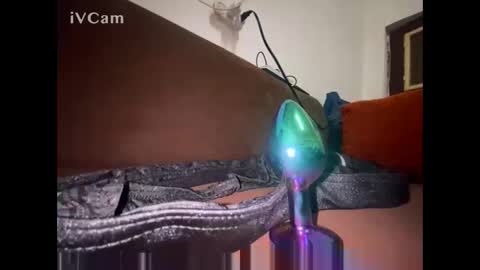 bestlord online show from 6, 3, 2026