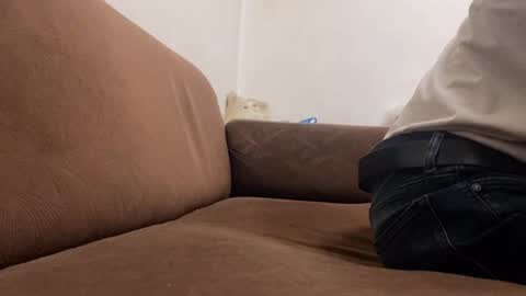 bestlord online show from 16, 6, 2026