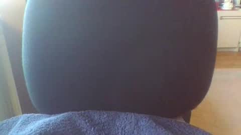 bestmann979994 online show from 1, 12, 2025