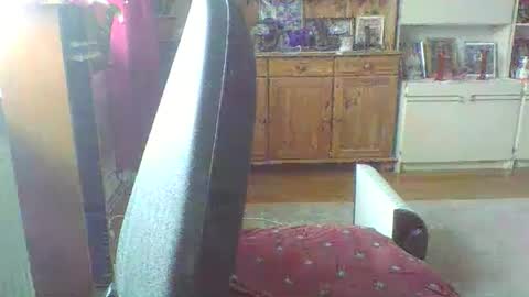 bestmann979994 online show from 13, 2, 2026