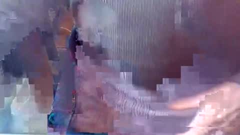 bestmann979994 online show from 28, 2, 2026