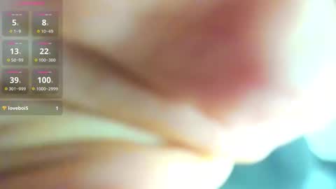 Marsy online show from 29, 9, 2025