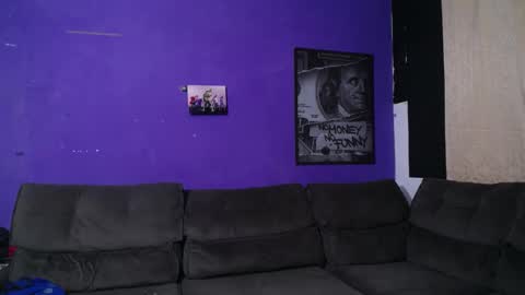 bestmuscle online show from 10, 3, 2025