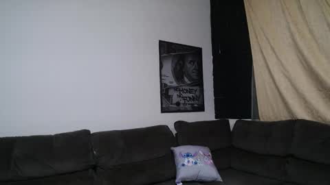 bestmuscle online show from 6, 3, 2026