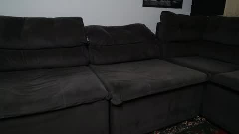 Snapshot of bestmuscle chatting on 12, 5, 2026 bestmuscle online show from 12, 5, 2026