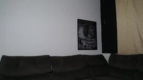 Snapshot of bestmuscle chatting on 30, 5, 2026 bestmuscle online show from 30, 5, 2026