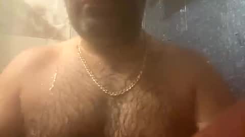 bestpeniseverseen online show from 26, 10, 2025