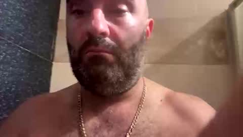 bestpeniseverseen online show from 23, 12, 2025