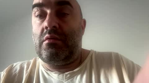 Snapshot of bestpeniseverseen chatting on 14, 3, 2026 bestpeniseverseen online show from 14, 3, 2026