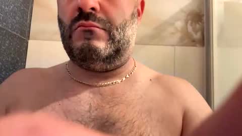 Snapshot of bestpeniseverseen chatting on 18, 4, 2026 bestpeniseverseen online show from 18, 4, 2026