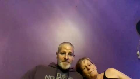 bestredinbed online show from 16, 4, 2026