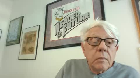 Snapshot of bestshot1951 chatting on 4, 12, 2024 bestshot1951 online show from 4, 12, 2024