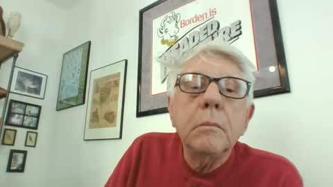 Snapshot of bestshot1951 chatting on 10, 12, 2024 bestshot1951 online show from 10, 12, 2024