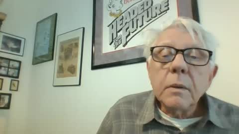 Snapshot of bestshot1951 chatting on 11, 12, 2024 bestshot1951 online show from 11, 12, 2024