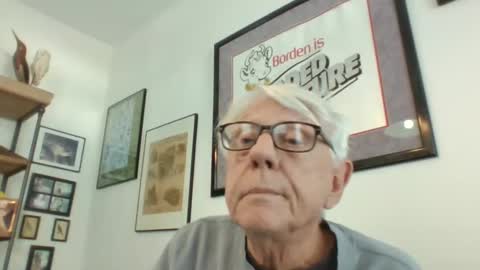 Snapshot of bestshot1951 chatting on 13, 12, 2024 bestshot1951 online show from 13, 12, 2024