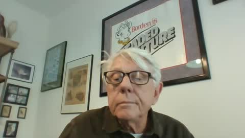 Snapshot of bestshot1951 chatting on 20, 12, 2024 bestshot1951 online show from 20, 12, 2024
