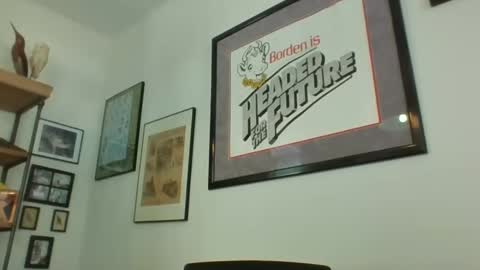 Snapshot of bestshot1951 chatting on 30, 12, 2024 bestshot1951 online show from 30, 12, 2024