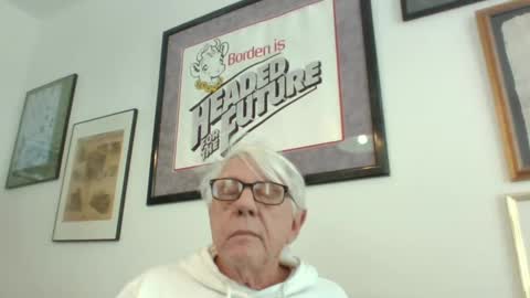 Snapshot of bestshot1951 chatting on 21, 1, 2025 bestshot1951 online show from 21, 1, 2025
