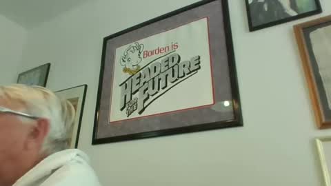 Snapshot of bestshot1951 chatting on 23, 1, 2025 bestshot1951 online show from 23, 1, 2025