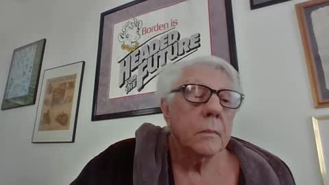 Snapshot of bestshot1951 chatting on 3, 2, 2025 bestshot1951 online show from 3, 2, 2025