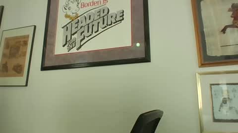 Snapshot of bestshot1951 chatting on 12, 9, 2025 bestshot1951 online show from 12, 9, 2025