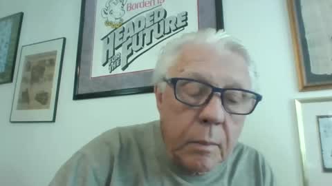 Snapshot of bestshot1951 chatting on 28, 9, 2025 bestshot1951 online show from 28, 9, 2025
