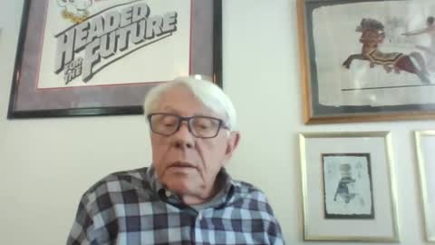Snapshot of bestshot1951 chatting on 21, 10, 2025 bestshot1951 online show from 21, 10, 2025