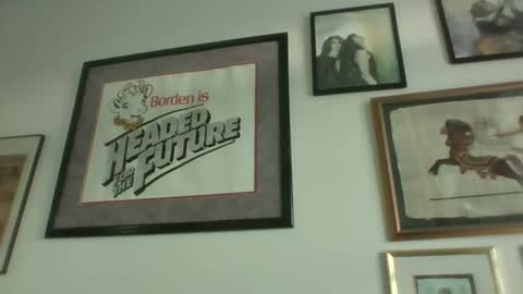 bestshot1951 online show from 3, 12, 2025