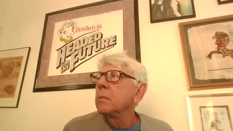 bestshot1951 online show from 16, 12, 2025