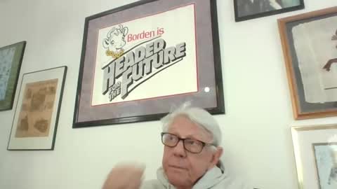 bestshot1951 online show from 8, 1, 2026