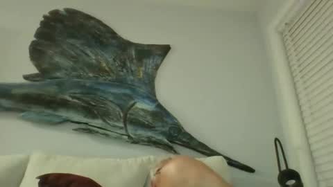 bestshot1951 online show from 20, 3, 2026