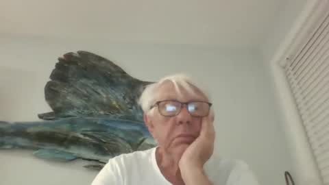 bestshot1951 online show from 24, 3, 2026