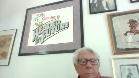 bestshot1951 online show from 6, 4, 2026