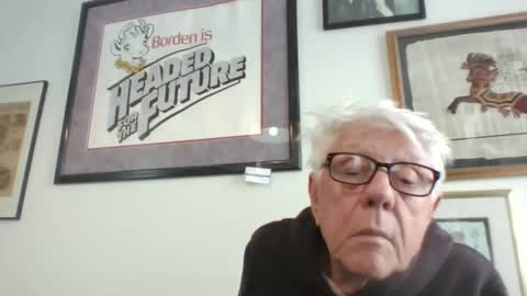 bestshot1951 online show from 7, 5, 2026