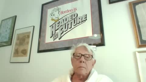 bestshot1951 online show from 11, 5, 2026