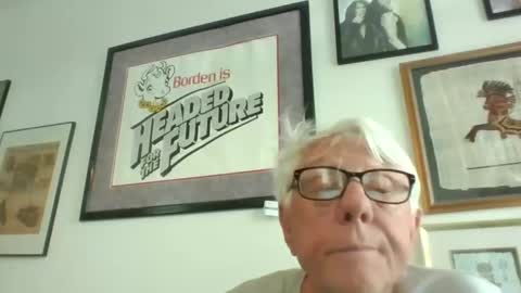bestshot1951 online show from 1, 6, 2026