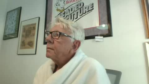bestshot1951 online show from 10, 6, 2026