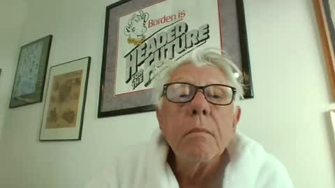 bestshot1951 online show from 26, 6, 2026