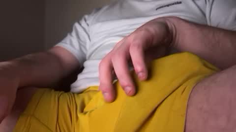 Snapshot of bestsubscriber chatting on 16, 1, 2025 Best Subscriber online show from 16, 1, 2025