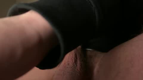 Snapshot of bestsubscriber chatting on 21, 1, 2025 Best Subscriber online show from 21, 1, 2025