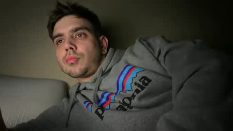 Snapshot of bestsubscriber chatting on 14, 10, 2025 Best Subscriber online show from 14, 10, 2025