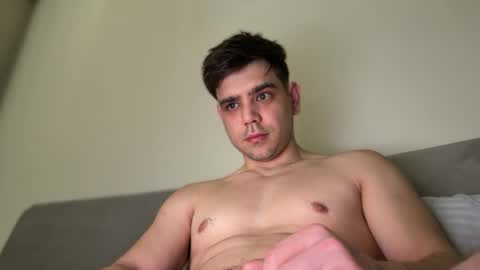 Snapshot of bestsubscriber chatting on 21, 2, 2026 Best Subscriber online show from 21, 2, 2026