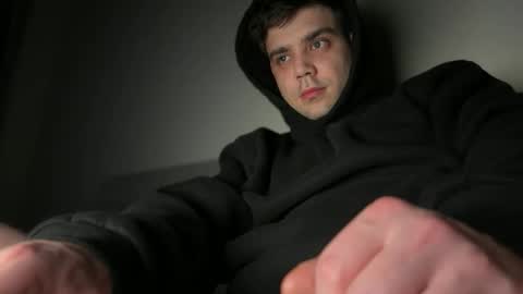 Snapshot of bestsubscriber chatting on 9, 3, 2026 Best Subscriber online show from 9, 3, 2026