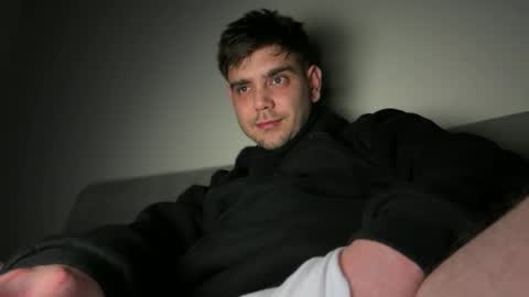 Snapshot of bestsubscriber chatting on 22, 4, 2026 Best Subscriber online show from 22, 4, 2026